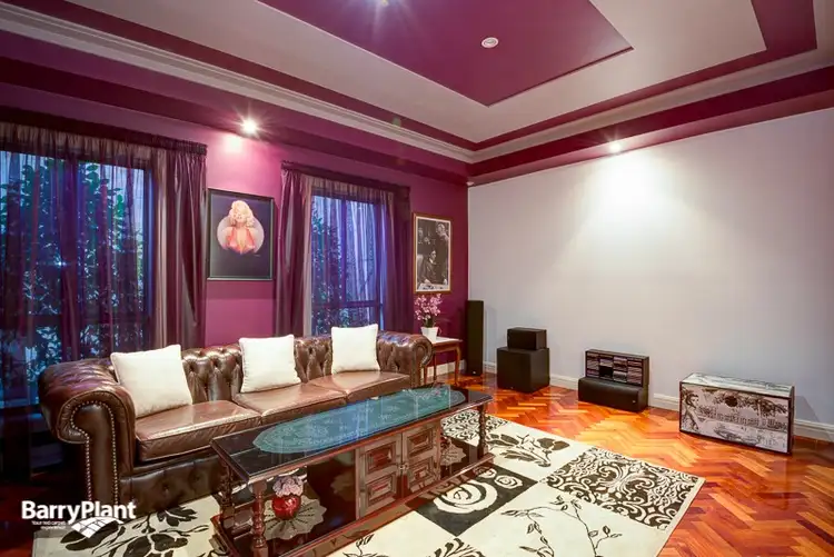 Sixth view of Homely house listing, 13 Melba Court, Sandhurst VIC 3977