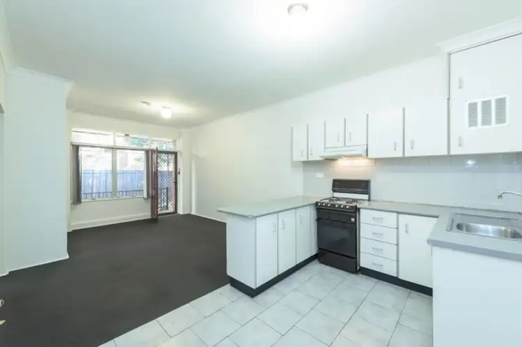 Second view of Homely villa listing, 3/37 Baxter Avenue, Kogarah NSW 2217