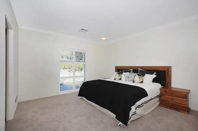 Seventh view of Homely house listing, 3 Jinatong Loop, Dawesville WA 6211