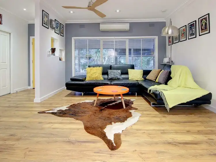 Fourth view of Homely house listing, 1 Moate Street, Langwarrin VIC 3910