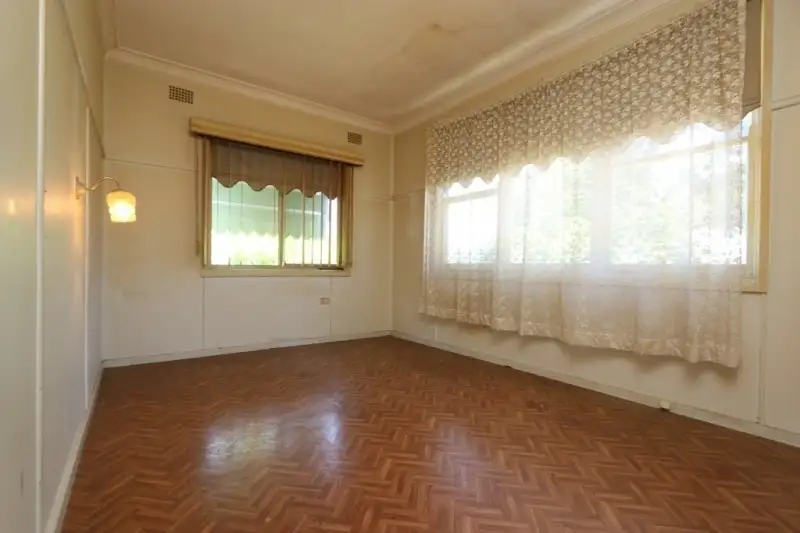 Main view of Homely house listing, 154 New England Highway, Lochinvar NSW 2321