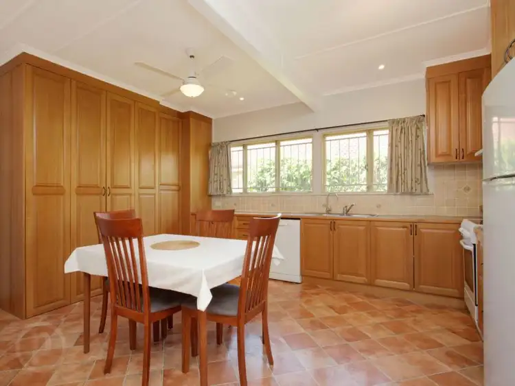 Second view of Homely house listing, 383 St Vincents Road, Nudgee QLD 4014