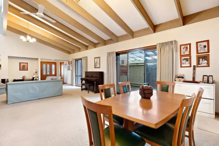 12 Deep Creek Drive, Doncaster East VIC 3109