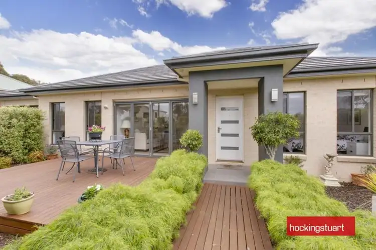 1/24 Oakland St, Mornington VIC 3931