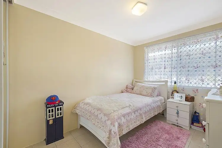 Fifth view of Homely townhouse listing, 30/177 Reservoir Road, Blacktown NSW 2148