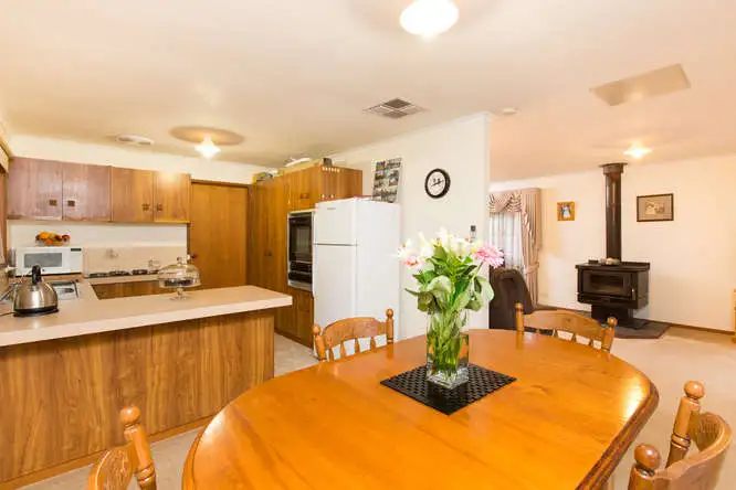Third view of Homely house listing, 47 Teal Drive, Mildura VIC 3500