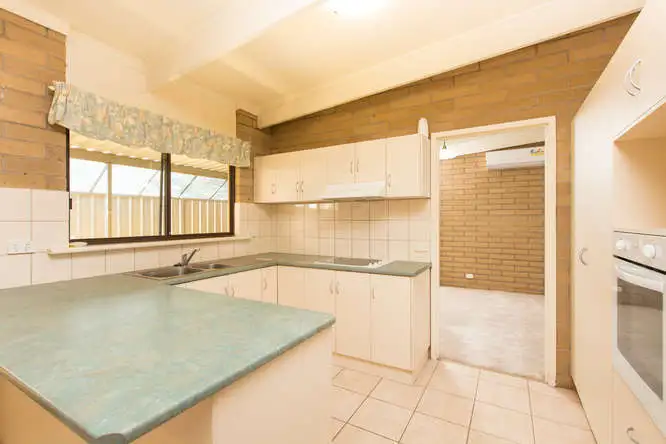 Seventh view of Homely house listing, 641 Koorlong Avenue, Irymple VIC 3498