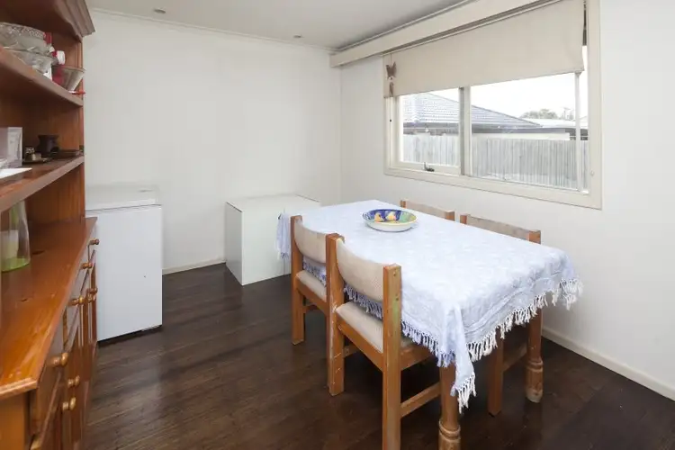 Fourth view of Homely house listing, 5 Efron Street, Dandenong VIC 3175
