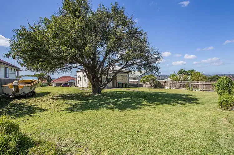 Second view of Homely house listing, 55 Morehead Street, North Lambton NSW 2299
