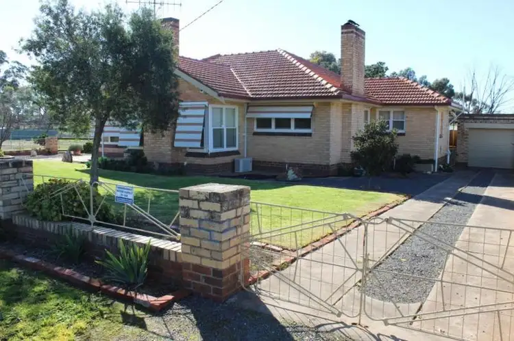 Third view of Homely house listing, 31 Ridge Street, Wedderburn VIC 3518