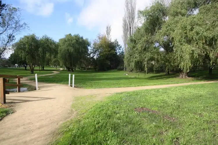 Seventh view of Homely land listing, Lot 3 Gumtree Court, Buninyong VIC 3357
