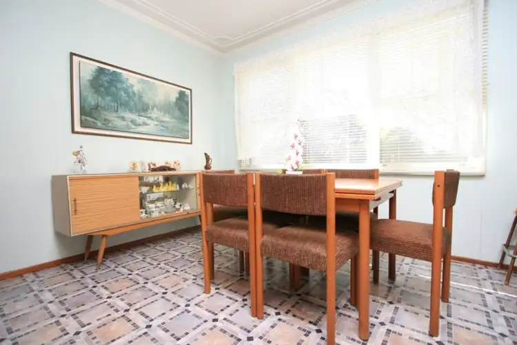 Fourth view of Homely house listing, Address available on request