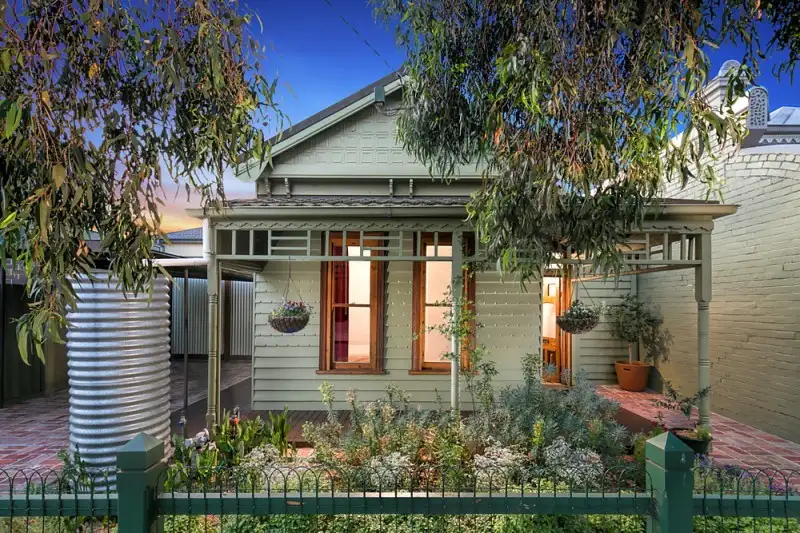 Main view of Homely house listing, 1 Henderson Street, Northcote VIC 3070