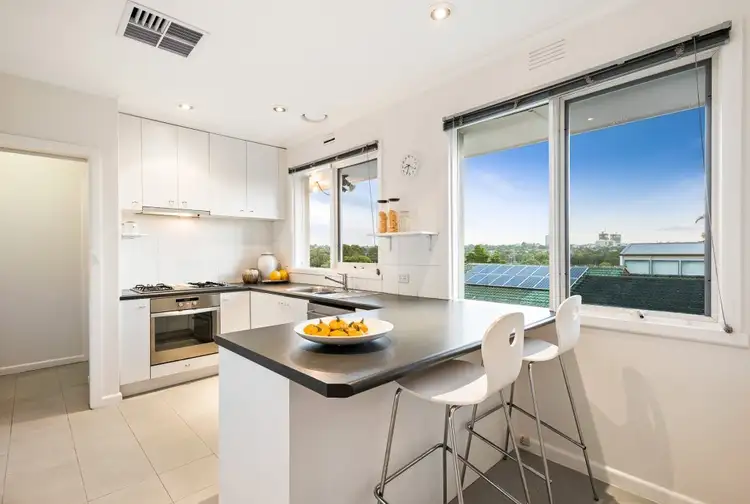 Fourth view of Homely house listing, 2 Ebon Court, Doncaster VIC 3108