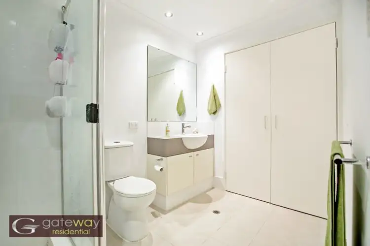 Seventh view of Homely apartment listing, 3/2 Stockton Bend, Cockburn Central WA 6164