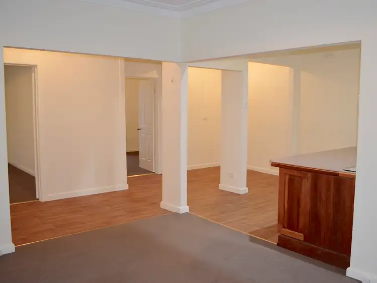 Fourth view of Homely house listing, 24 Archer Street, Kangaroo Flat VIC 3555