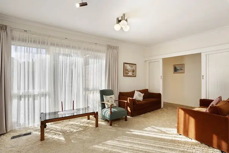 Sixth view of Homely house listing, 24 Darbyshire Road, Mount Waverley VIC 3149