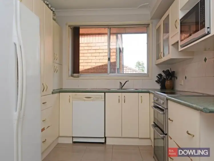 Fifth view of Homely house listing, 21 Popplewell Road, Fern Bay NSW 2295