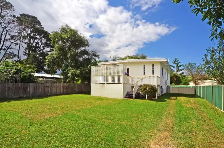 Main view of Homely house listing, 10 West Street, Greenwell Point NSW 2540