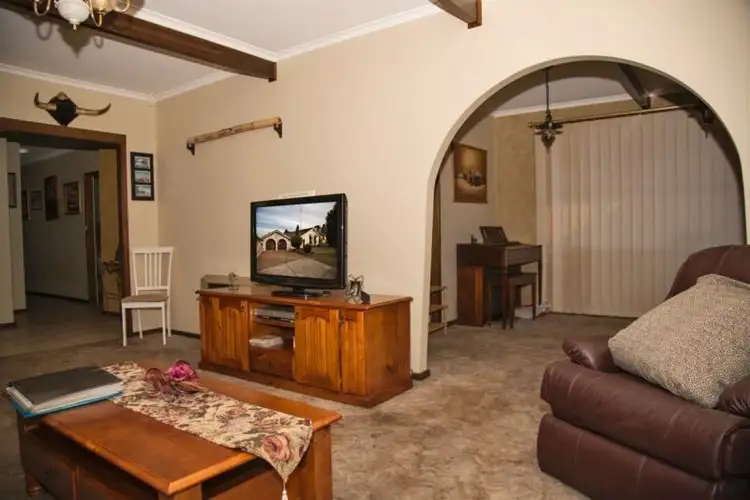 Fourth view of Homely house listing, 8 Butler Parade, Kurri Kurri NSW 2327