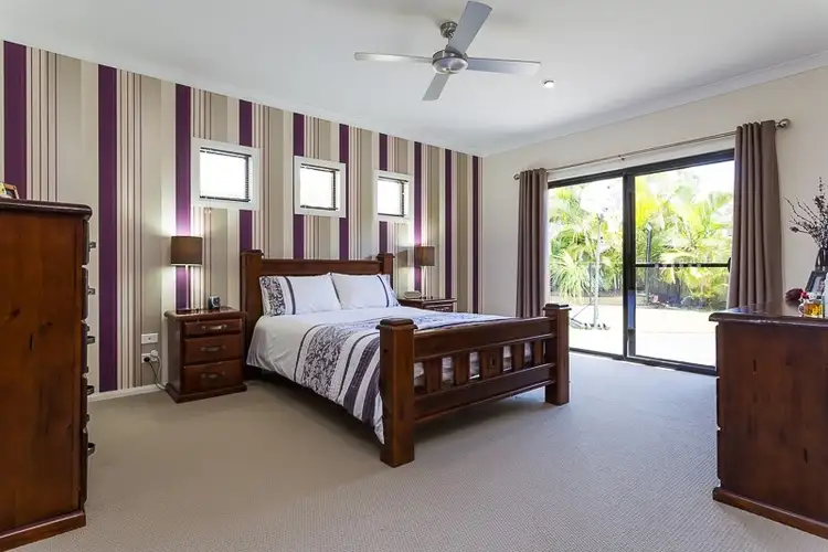 Seventh view of Homely house listing, 8 Settlers Circuit, Mount Cotton QLD 4165