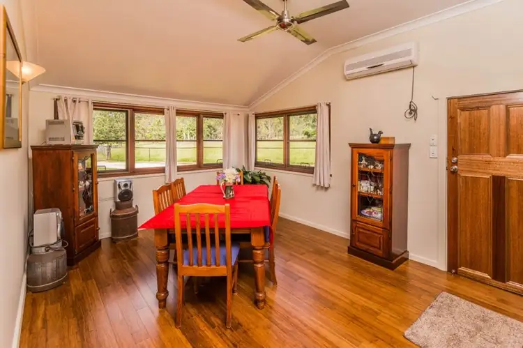 Fourth view of Homely rural property listing, 262 Sandy Swamp Road, Coutts Crossing NSW 2460