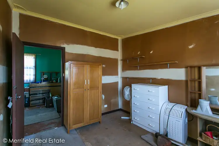 Sixth view of Homely land listing, 37 Hunton Road, Kalgan WA 6330