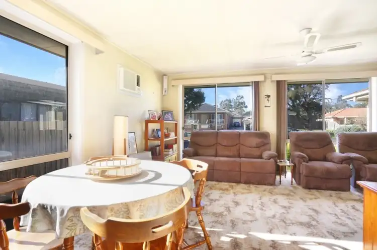 Third view of Homely house listing, 33 Rubicon Street, Dallas VIC 3047