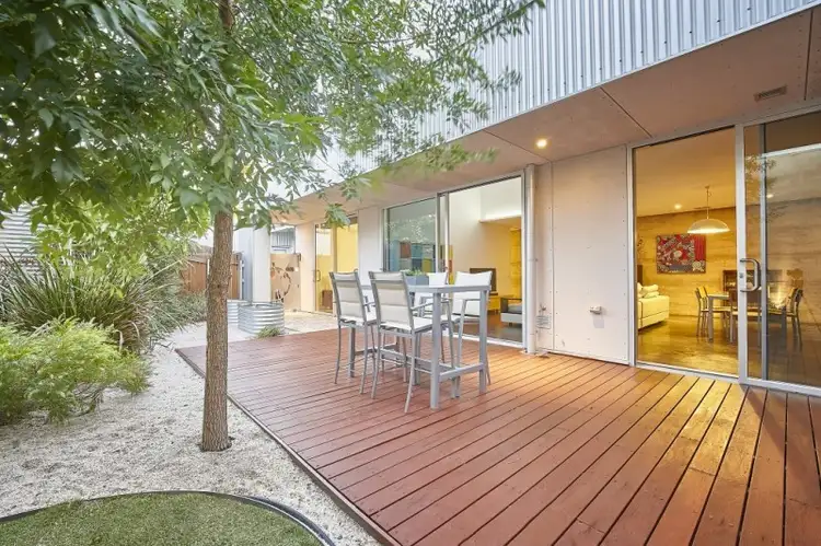 58C Stevens Street, Fremantle WA 6160