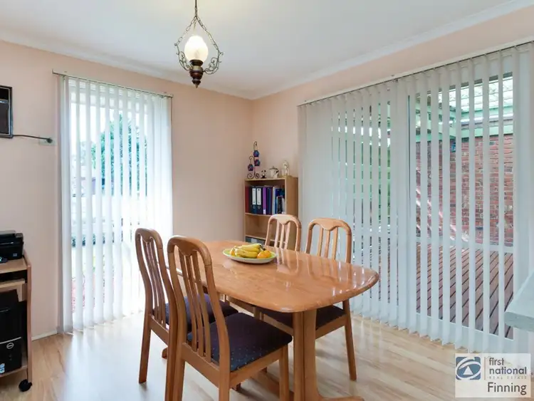 Sixth view of Homely house listing, 14 Endeavour Drive, Cranbourne North VIC 3977