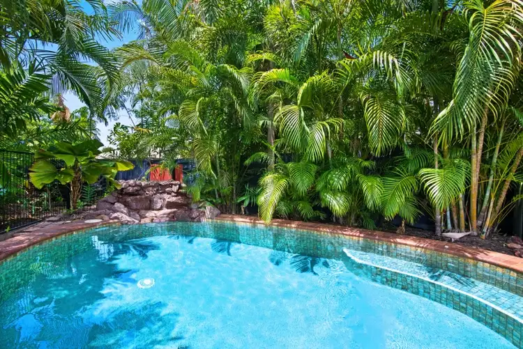 49 Glencoe Crescent, Tiwi NT 810