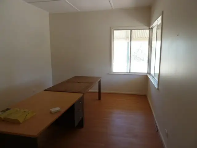 Fourth view of Homely house listing, 52 ARKABA STREET, Hawker SA 5434