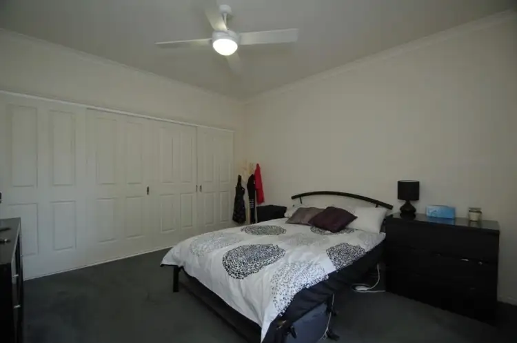 Fourth view of Homely townhouse listing, 4/30 Albert Road, Lilydale VIC 3140