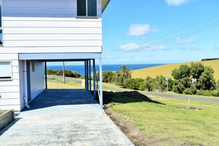Sixth view of Homely house listing, LOT 1, 14 Rees Street, Kilcunda VIC 3995