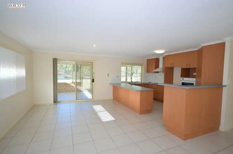 Sixth view of Homely house listing, 28 East Street, Howard QLD 4659