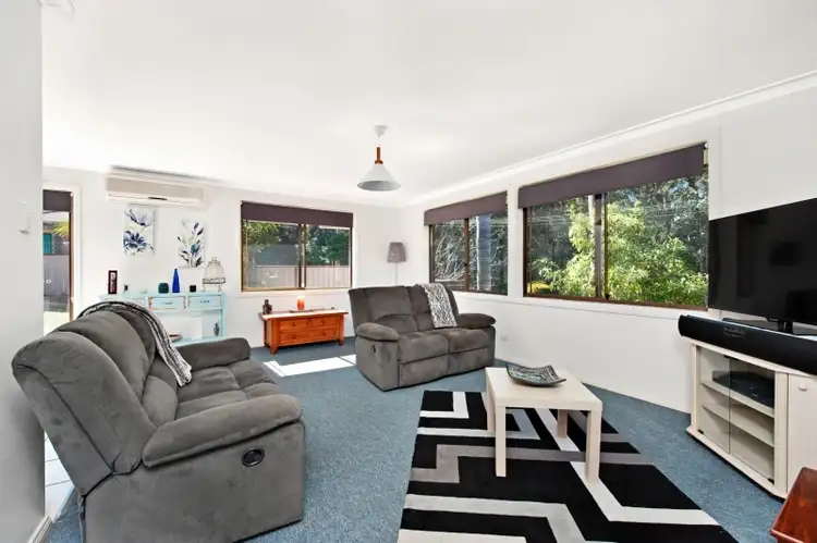 Second view of Homely house listing, 15 North Street, Ulladulla NSW 2539