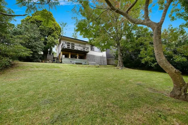 Fourth view of Homely house listing, 12 Valaud Crescent, Highfields NSW 2289