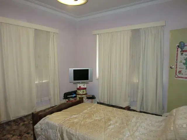 Sixth view of Homely house listing, 95 Forrest Street, Beverley WA 6304