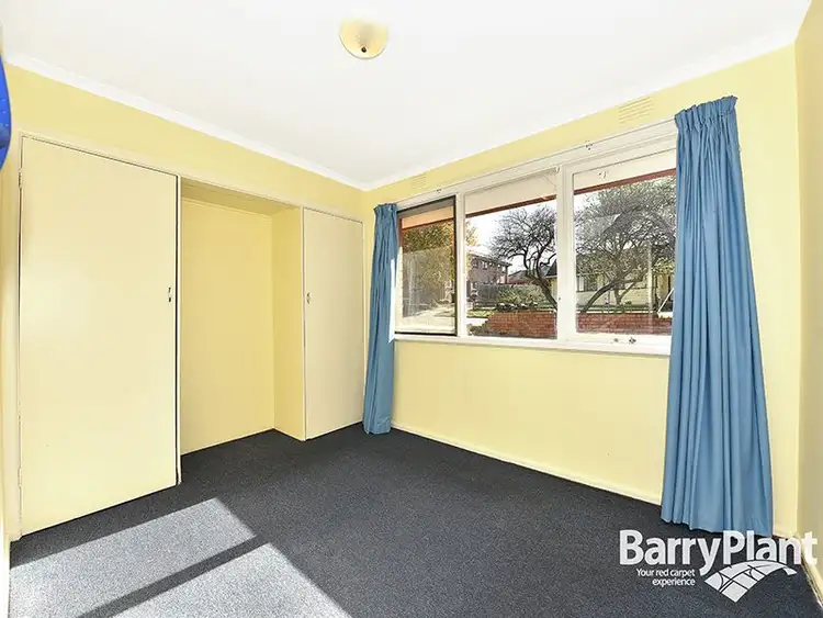 Sixth view of Homely house listing, 1/4 Iona Street, Clayton VIC 3168