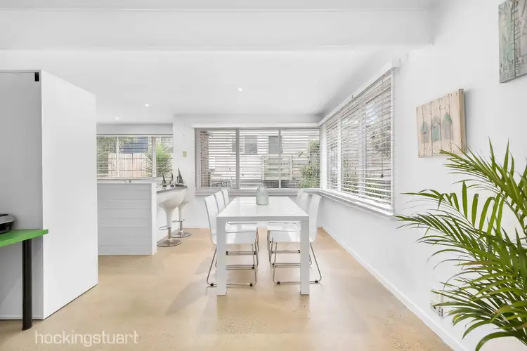 Fourth view of Homely house listing, 11 Laurel Street, Rye VIC 3941