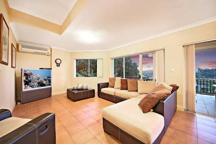 Third view of Homely house listing, 30 Fowler Road, Illawong NSW 2234