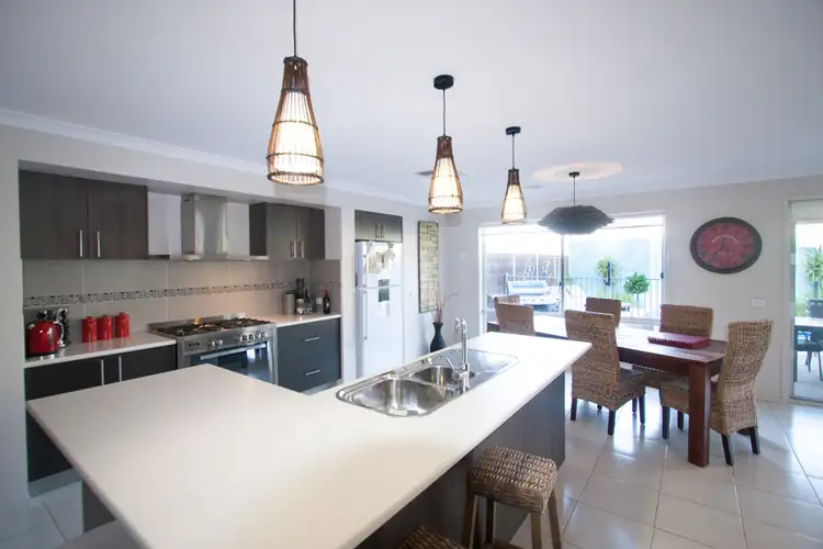 Third view of Homely house listing, 19 Sunset Avenue, Echuca VIC 3564