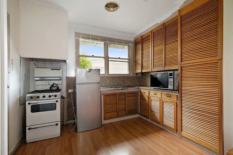 Fourth view of Homely house listing, 17 Shand Road, Reservoir VIC 3073