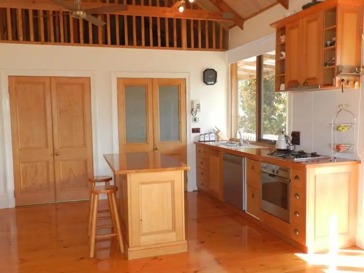 Fifth view of Homely house listing, 18 Main Road, Paynesville VIC 3880