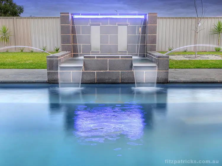 Sixth view of Homely house listing, 26 Lloyd Road, Springvale NSW 2650