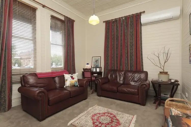 Fifth view of Homely house listing, 7 Mackay Street, Dungog NSW 2420