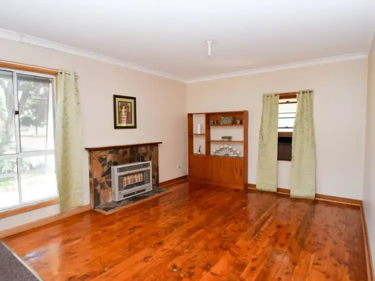 Fourth view of Homely house listing, 11 Greta Road, Wangaratta VIC 3677