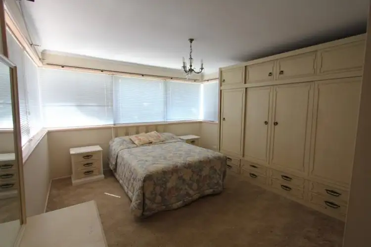 Third view of Homely house listing, 1 Charlotte Close, Lurnea NSW 2170