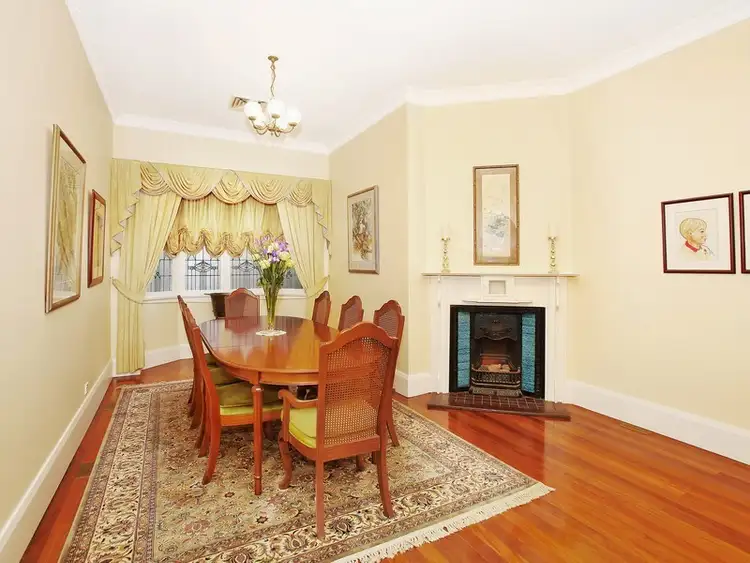 Fifth view of Homely house listing, 10 Sussex Street, Epping NSW 2121