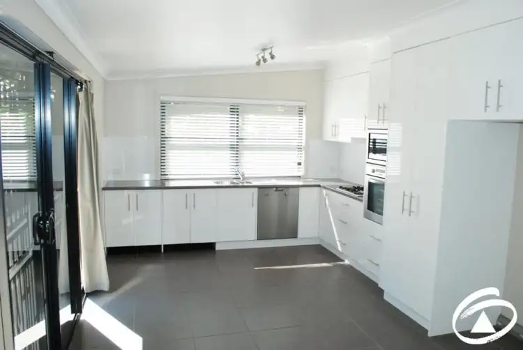 Third view of Homely house listing, 5 Fox Avenue, Orange NSW 2800